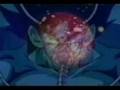 evanescence - going under (tributo a bardock)