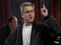 Self-Righteous Brothers