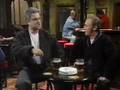 Self-Righteous Brothers