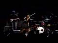 black Lilly  Music/Film festival concert