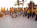Muziekgroep La Palma