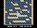Fire 'N Ice - Longplay - 12-5