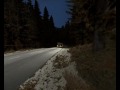 RBR Monte Carlo rally RBR Monte Carlo rally
