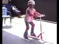 yanara la de eloy en su cumple anos