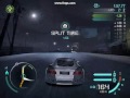 nfs carbom tito1 nfs carbom tito1