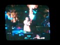 Björk - Innocence (Coachella 2007) Björk - Innocence (Coachella 2007)