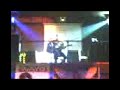 rafo raez   el loco y la sucia