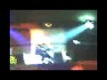 rafo raez   el loco y la sucia