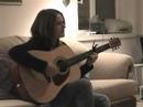 taylor-swifta-place-in-this-world.html