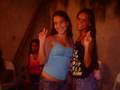 Com A Boca Na Pica Mulherada By:Mc Sali