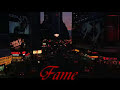 Thumbnail #1