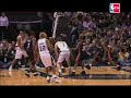 2006 Top 10 Bloopers