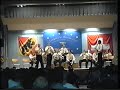 Vlado Kumpan - Ted to zacne