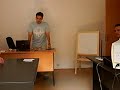 Mai avem nevoie de agenti imobiliari? -3-