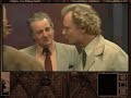 Gabriel Knight 2 longplay Chapter 1 Part 9/9