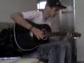 Rodrigo no viol�o 2
