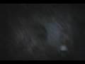 Ink Heart Trailer