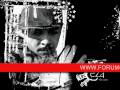 Ceza - Holocaust [www.HipHopMaker.net]