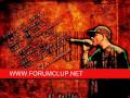 Ceza - Holocaust [www.HipHopMaker.net]
