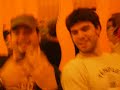 ciappa-la-gallina.html