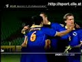 Bosnia 1:1 Germany Bosnia 1:1 Germany
