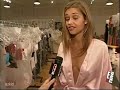 E! News: Victoria's Secret Fashion Show 2006 Preview
			
