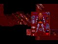 ah yes. one of the world's most deadly monsters, something taht whole stories and films have been based off... ...in ultima? a mild annoyance.