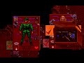 ah yes. one of the world's most deadly monsters, something taht whole stories and films have been based off... ...in ultima? a mild annoyance.