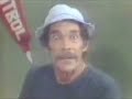 Chaves para maiores (Dublagem)