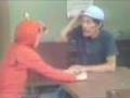 Chaves para maiores (Dublagem)