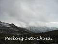 Trip to Sikkim