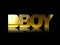 DBOY new gay concept barcelona