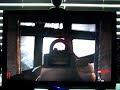 Call Of Duty 5: World At War ZOMBIE MODE! Nacht der untoten