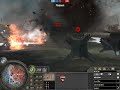Company of Heroes Panzer Elite Commentary #1pt4