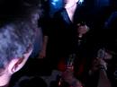 Nightology p� Subben 2006.11.17
