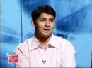 MapmyIndia on Next Big Thing clip 2 MapmyIndia on Next Big Thing clip 2