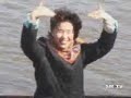 목장탐방