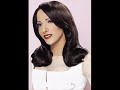 Dana International - Lo Ma\