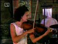Lot Lorien & T.Spassov - (3) Mila moia maino lio Lot Lorien & T.Spassov - (3) Mila moia maino lio