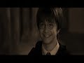 You're Never Alone Part 1- H/Hr