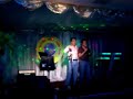 B�n K?t Karaoke K? 9 (12) Cynthina L�