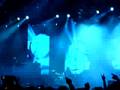 liam gallagher from oasis gets attacked at vfest in toronto