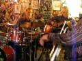 videos de Antique 6 Someday Sweetheart.wmv