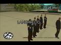 GTA-WorldMods.de - F.B.I. 4 Ever