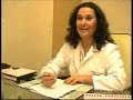 Vídeo CONTINENCE Vídeo CONTINENCE