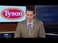 Steelers vs. Browns Preview