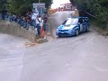 cameracar-runfola.html