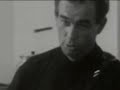 t�ss� 50v rautavaara esiintyy lapin rajamiehille tv taltioinnissa 9.9.1965
helismaan tapio rautavaaralle tehdyiss� lauluissa n�kyi hyvin viehtymys miehekk��seen kulkuri- ja lappi-aiheiseen romantiikkaan.