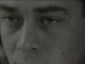 Lapin Jenkka - Tapio Rautavaara 1965 Lapin Jenkka - Tapio Rautavaara 1965