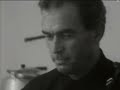 t�ss� 50v rautavaara esiintyy lapin rajamiehille tv taltioinnissa 9.9.1965
helismaan tapio rautavaaralle tehdyiss� lauluissa n�kyi hyvin viehtymys miehekk��seen kulkuri- ja lappi-aiheiseen romantiikkaan.